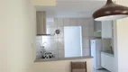 Foto 10 de Apartamento com 2 Quartos à venda, 58m² em Cezar de Souza, Mogi das Cruzes