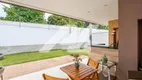 Foto 20 de Casa de Condomínio com 3 Quartos à venda, 184m² em Parque Taquaral, Campinas
