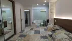 Foto 7 de Apartamento com 3 Quartos à venda, 143m² em Botafogo, Rio de Janeiro