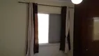 Foto 3 de Apartamento com 2 Quartos à venda, 62m² em Vila Orozimbo Maia, Campinas