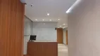 Foto 3 de Sala Comercial para venda ou aluguel, 204m² em Centro, Rio de Janeiro