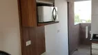 Foto 11 de Apartamento com 2 Quartos à venda, 48m² em Vila Matilde, São Paulo