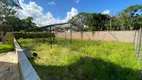 Foto 4 de Lote/Terreno à venda, 350m² em Balneário Gaivotas, Itanhaém