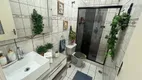 Foto 30 de Apartamento com 3 Quartos à venda, 75m² em Pechincha, Rio de Janeiro