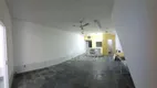 Foto 5 de Imóvel Comercial com 3 Quartos à venda, 400m² em São Cristóvão, Rio de Janeiro