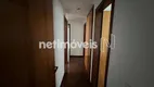 Foto 23 de Apartamento com 4 Quartos à venda, 165m² em Carmo, Belo Horizonte