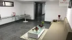 Foto 16 de Apartamento com 2 Quartos para alugar, 50m² em Torre, Recife