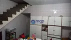 Foto 11 de Casa com 1 Quarto à venda, 59m² em Vila Maria, São Paulo