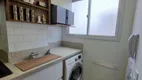 Foto 7 de Apartamento com 2 Quartos à venda, 40m² em Cambuci, São Paulo