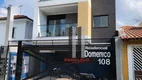 Foto 19 de Apartamento com 2 Quartos à venda, 40m² em Alto da Mooca, São Paulo