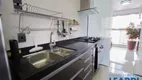 Foto 11 de Apartamento com 1 Quarto à venda, 70m² em Panamby, São Paulo