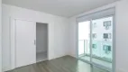 Foto 13 de Apartamento com 3 Quartos à venda, 162m² em Centro, Balneário Camboriú