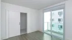 Foto 13 de Apartamento com 3 Quartos à venda, 163m² em Centro, Balneário Camboriú