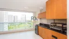 Foto 29 de Apartamento com 4 Quartos à venda, 241m² em Água Branca, São Paulo