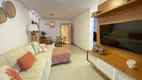 Foto 10 de Apartamento com 3 Quartos à venda, 100m² em Centro, Guarapari