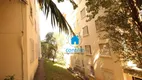 Foto 39 de Apartamento com 2 Quartos à venda, 47m² em Quitaúna, Osasco