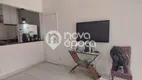 Foto 3 de Apartamento com 2 Quartos à venda, 63m² em Botafogo, Rio de Janeiro