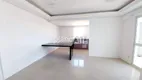 Foto 5 de Apartamento com 2 Quartos à venda, 73m² em Jansen, Gravataí