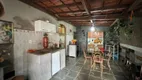 Foto 12 de Casa com 2 Quartos à venda, 75m² em , Brumadinho