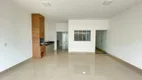 Foto 23 de Casa com 3 Quartos à venda, 126m² em Setor Universitário, Rio Verde