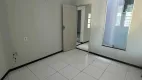 Foto 7 de Casa com 3 Quartos à venda, 147m² em Sao Cristovao, Itabaiana