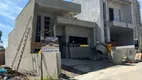 Foto 4 de Casa de Condomínio com 3 Quartos à venda, 106m² em Jardim Residencial Villagio Ipanema I, Sorocaba