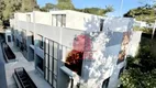 Foto 3 de Casa de Condomínio com 4 Quartos à venda, 337m² em Alto Da Boa Vista, São Paulo