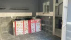 Foto 25 de Casa de Condomínio com 4 Quartos à venda, 100m² em Estacao, São Pedro da Aldeia