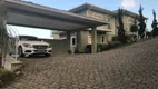 Foto 2 de Casa de Condomínio com 5 Quartos à venda, 520m² em Mosela, Petrópolis