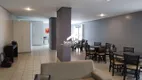 Foto 32 de Apartamento com 3 Quartos à venda, 84m² em Vila Mariana, São Paulo