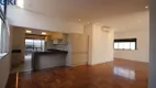 Foto 9 de Cobertura com 3 Quartos à venda, 314m² em Moema, São Paulo