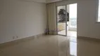 Foto 4 de Apartamento com 2 Quartos à venda, 83m² em Santana, São Paulo