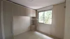 Foto 18 de Apartamento com 2 Quartos à venda, 41m² em Canudos, Novo Hamburgo