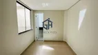 Foto 21 de Apartamento com 2 Quartos à venda, 61m² em Planalto, Belo Horizonte