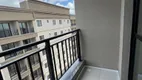 Foto 13 de Apartamento com 3 Quartos à venda, 58m² em Passaré, Fortaleza