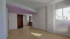 Foto 5 de Apartamento com 3 Quartos à venda, 81m² em Boa Viagem, Recife