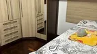 Foto 8 de Sobrado com 2 Quartos à venda, 80m² em Morin, Petrópolis