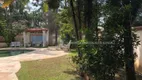 Foto 2 de Sobrado com 5 Quartos para alugar, 750m² em Jardim Guedala, São Paulo