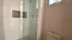 Foto 5 de Apartamento com 1 Quarto à venda, 44m² em Jardim Tropical, Resende