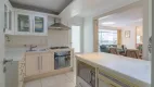 Foto 22 de Apartamento com 4 Quartos para alugar, 147m² em Moema, São Paulo