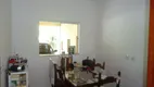 Foto 7 de Casa de Condomínio com 4 Quartos à venda, 280m² em Bosque de São Carlos, São Carlos