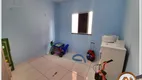 Foto 12 de Casa com 3 Quartos à venda, 89m² em Itaperi, Fortaleza