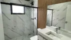 Foto 26 de Casa de Condomínio com 3 Quartos à venda, 165m² em Pinheiro, Valinhos