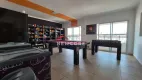 Foto 26 de Apartamento com 2 Quartos à venda, 120m² em Gonzaga, Santos