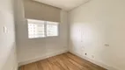 Foto 24 de Apartamento com 4 Quartos à venda, 186m² em Móoca, São Paulo