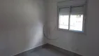 Foto 2 de Apartamento com 2 Quartos para alugar, 63m² em Centro, Santo André