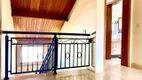 Foto 15 de Casa com 4 Quartos à venda, 360m² em Campos de Santo Antônio, Itu
