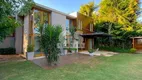 Foto 21 de Casa de Condomínio com 3 Quartos à venda, 345m² em Jardim Plaza Athénée, Itu