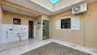Foto 14 de Casa com 2 Quartos para alugar, 69m² em Jardim Leblon, Maringá