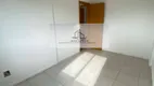 Foto 6 de Apartamento com 2 Quartos à venda, 55m² em Pelinca, Campos dos Goytacazes